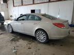 2012 Buick Regal  for Sale in Lexington, KY - Water/Flood