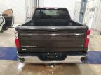2020 Chevrolet Silverado K1500 Lt zu verkaufen in Casper, WY - Side