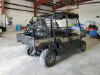 2017 Kawasaki Kaf820 J zu verkaufen in Fort Pierce, FL - Rollover