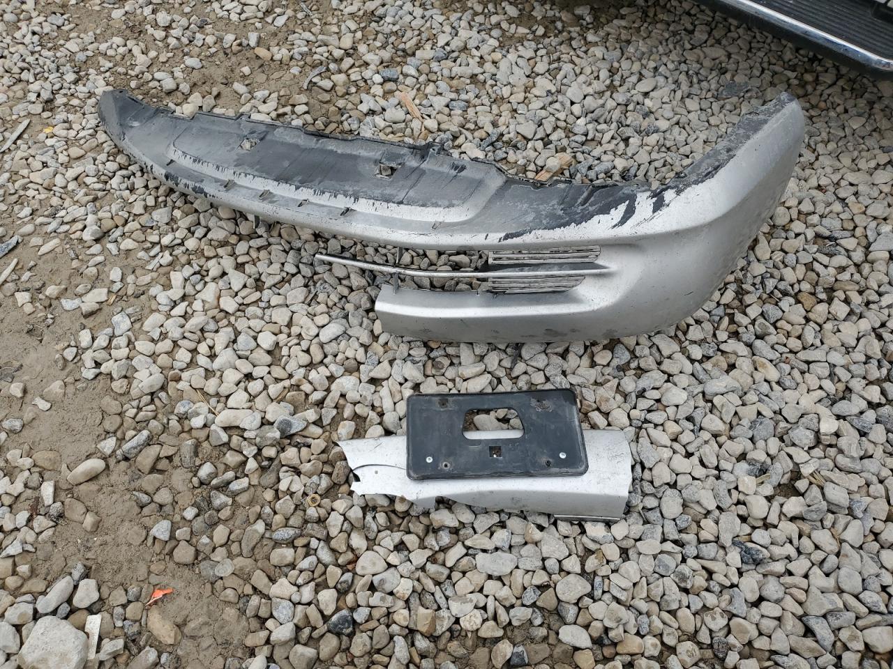 2002 Honda Accord - Image 12