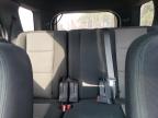 2015 Ford Explorer Police Interceptor de vânzare în Dunn, NC - Rear End