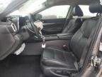 2020 Nissan Maxima Sv en Venta en Haslet, TX - Front End