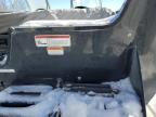 2013 Tracker Boat იყიდება Davison-ში, MI - Minor Dent/Scratches