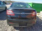 2013 Ford Taurus Se zu verkaufen in Hueytown, AL - Front End