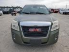 Houston, TX에서 판매 중인 2015 Gmc Terrain Sle - Mechanical