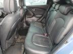 2013 HYUNDAI IX35 PREMI for sale at Copart SANDTOFT