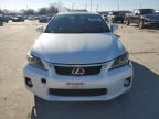 2012 Lexus Ct 200 на продаже в Wilmer, TX - All Over