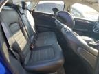 2014 Ford Fusion Se للبيع في Grand Prairie، TX - Side