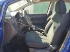 2014 Nissan Versa Note S на продаже в Orlando, FL - Front End