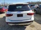 2021 Mercedes-Benz Glb 250 4Matic продається в Louisville, KY - Front End