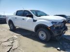2022 Ford Ranger Xl for Sale in Wilmer, TX - Front End