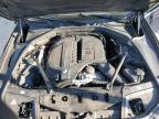 2013 Bmw 535 I for Sale in Loganville, GA - Rear End