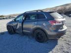 2008 Mazda Cx-9  продається в Reno, NV - Side