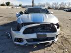 2015 Ford Mustang  for Sale in Colton, CA - All Over