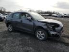 2024 Honda Hr-V Lx for Sale in Assonet, MA - Undercarriage