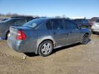 2005 Chevrolet Malibu Lt იყიდება Lansing-ში, MI - Side