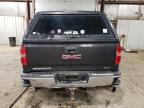 2015 Gmc Sierra K2500 Sle for Sale in Anchorage, AK - All Over