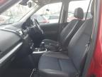 2010 LAND ROVER FREELANDER for sale at Copart BRISTOL