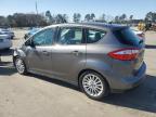 2014 Ford C-Max Se იყიდება Dunn-ში, NC - Front End