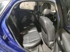 2013 Ford Focus Se for Sale in Eldridge, IA - Front End