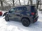 2016 Jeep Renegade Latitude за продажба в Cicero, IN - Front End