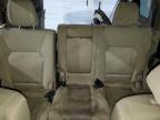 2014 Honda Pilot Lx იყიდება Candia-ში, NH - Rear End