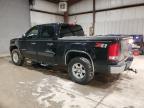 2009 Gmc Sierra K1500 Sle for Sale in Sikeston, MO - Water/Flood