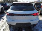 2020 Porsche Macan S للبيع في Exeter، RI - Front End