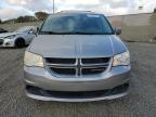 2014 Dodge Grand Caravan Sxt на продаже в San Diego, CA - Rear End