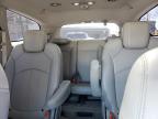 2008 Buick Enclave Cxl იყიდება Corpus Christi-ში, TX - Rear End