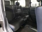 2003 Honda Element Dx იყიდება Elgin-ში, IL - Front End