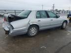 2003 Ford Crown Victoria Lx zu verkaufen in Nampa, ID - Rear End