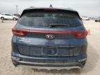 Andrews, TX에서 판매 중인 2021 Kia Sportage S   - Front End