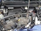 Spartanburg, SC에서 판매 중인 2020 Nissan Pathfinder Platinum - Front End
