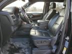 2021 Chevrolet Suburban K1500 Rst for Sale in North Billerica, MA - Front End