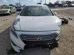 2017 Hyundai Sonata Se   for Sale in Homestead, FL - Front End