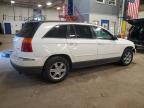 2004 Chrysler Pacifica  na sprzedaż w Blaine, MN - Front End