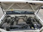 2004 Toyota Sequoia Sr5 for Sale in Grand Prairie, TX - Side
