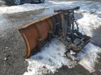 New Britain, CT에서 판매 중인 2024 Other Automobile Plow - Burn