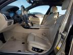 2016 Bmw 740 I للبيع في North Las Vegas، NV - All Over