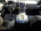 2019 Gmc Yukon Denali en Venta en Gainesville, GA - Rear End