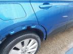 2020 VAUXHALL GRANDLAND for sale at Copart NEWBURY