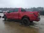 2024 Ford F150 Xlt na sprzedaż w Gaston, SC - Front End