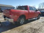 2011 Dodge Ram 1500  for Sale in Louisville, KY - Front End