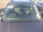 2022 PEUGEOT RIFTER ALL for sale at Copart NEWBURY