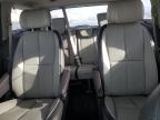 Littleton, CO에서 판매 중인 2015 Kia Sedona Sxl - Front End