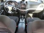 Las Vegas, NV에서 판매 중인 2020 Dodge Journey Se - Front End