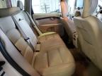 Helena, MT에서 판매 중인 2012 Volvo Xc70 T6 - Front End