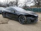 Laurel, MD에서 판매 중인 2016 Tesla Model S  - Front End