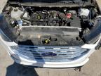 Memphis, TN에서 판매 중인 2020 Ford Edge Sel - Front End
